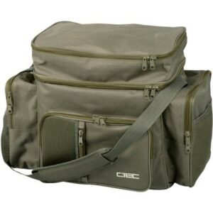 Spro C-Tec Base Bag