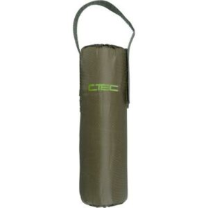 Spro C-Tec Landing Net Float