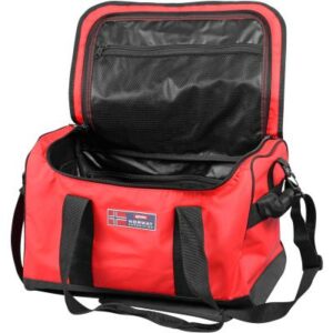 SPRO Norway Expedition HD Duffel Bag 48cm