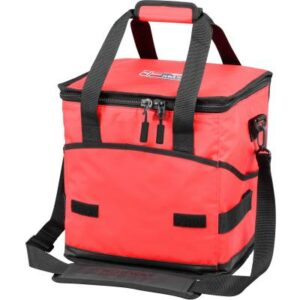 SPRO Norway Expedition HD Cool Bag 27Ltrs