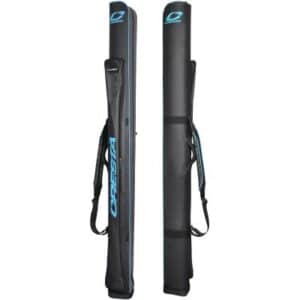 Cresta Bt Protector 4 Tube Pole Case 190Cm