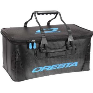 Cresta Eva Base Bag 49X28X22Cm