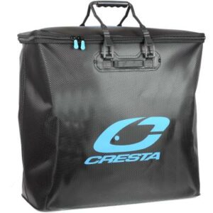 Cresta Eva Keepnetbag Large 60X25X56Cm