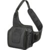 Gamakatsu Shoulder Bag