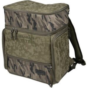 Spro Deadbait System Backpack