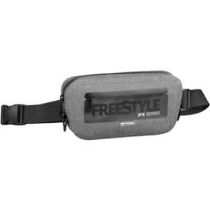 Spro Freestyle Ipx Series Belt