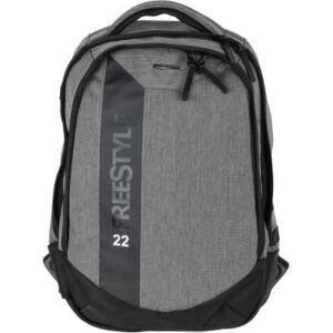 Spro Freestyle Backpack 22 50x32x17cm