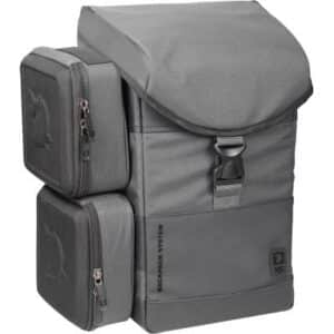 Strategy Xs Backpack System