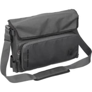 Strategy Xs Side Bag