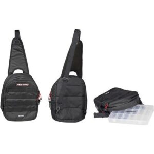 Spro Pc Sling Bag