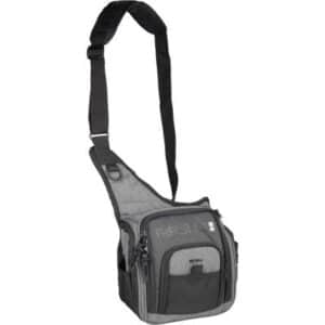 Spro Shoulder Bag V2