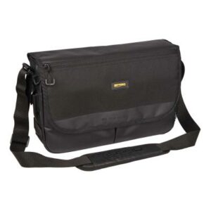 Spro Messenger 37