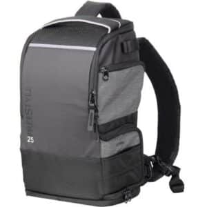 Spro Backpack 25 V2