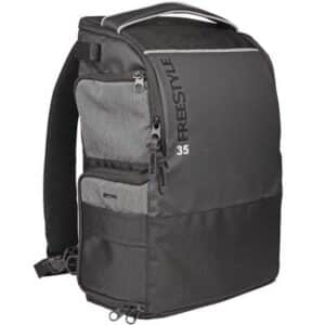 Spro Backpack 35