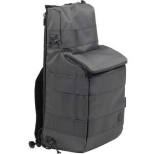 Strategy Xs cmt Rod Backpack