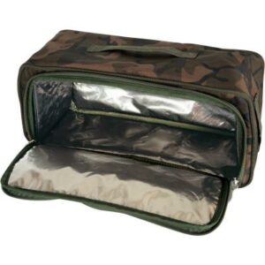 FOX Camolite Coolbag Standard