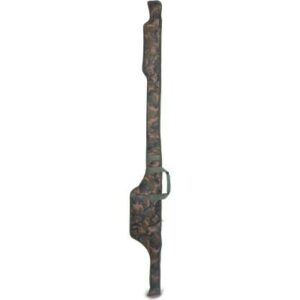 FOX Camolite Single Rod Jacket 10ft