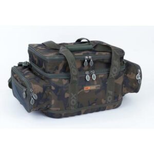 FOX Camolite Low Level Carryall