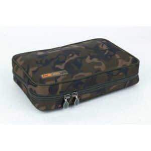 FOX Camolite Buzz Bar Bag