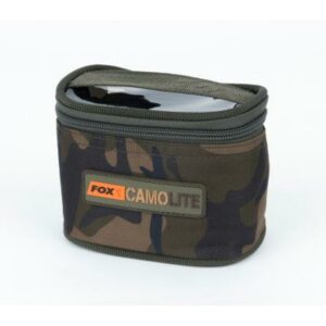 FOX Camolite Accessory Bag Small