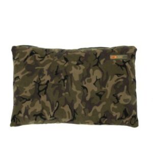 FOX Camolite pillow std