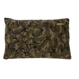 FOX Camolite pillow XL