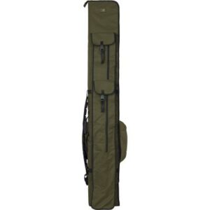 FOX R-Series 12ft 3 Rod Holdall