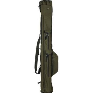 FOX R-Series 12ft Quiver and 3 sleeves
