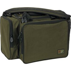 FOX R-Series Medium Carryall