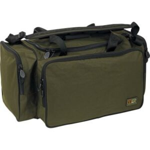 FOX R-Series Large Carryall