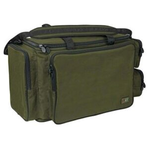 FOX R-Series X Large Carryall