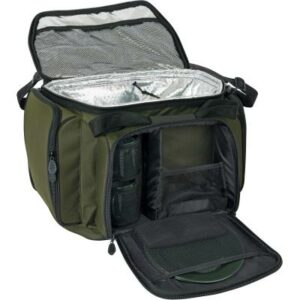 FOX R-Series Cooler Food Bag 2 man