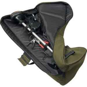 FOX R-Series Outboard Motor Bag