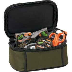 FOX R-Series Small Accessory Bag