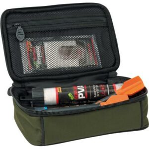 FOX R-Series Large Accessory Bag