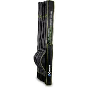 Matrix Pro Ethos 12ft quad sleeve 1.85m