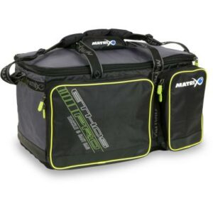 Matrix Pro Ethos tackle & bait carryall