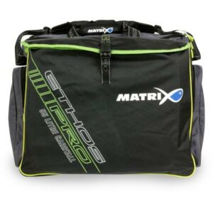 Matrix Pro Ethos 55 ltr Carryall