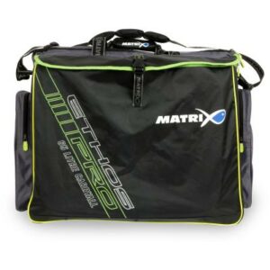 Matrix Pro Ethos 65 ltr Carryall