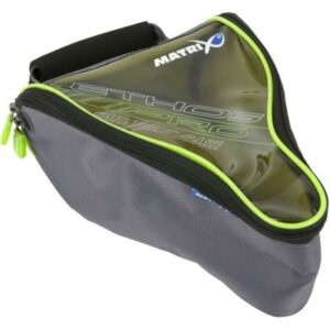 Matrix Ethos pro catapult case