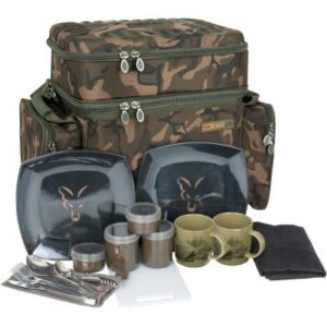 Fox Camolite 2 man cooler