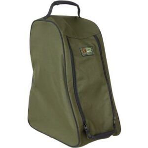 Fox R-Series Boot/Wader Bag