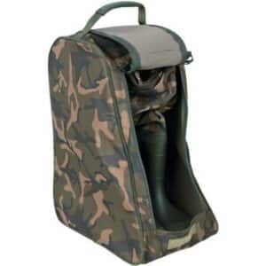 Fox Camolite Boot/Wader Bag