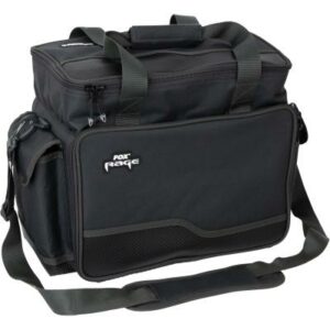 Fox Rage Stacker large