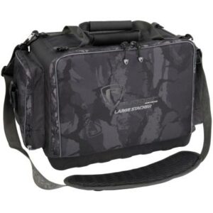 Fox Rage Voyager Camo Large Stacker