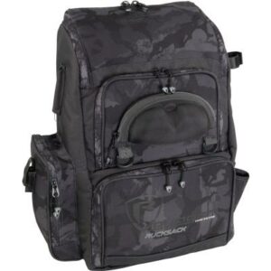 Fox Rage Voyager Camo Rucksack