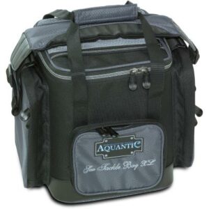 Aquantic Sea Tackle Bag XL *T