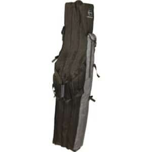 Aquantic Surf Rod CarryBag 145cm