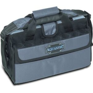 Aquantic Sea Tackle Case II *T