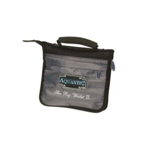 Aquantic Sea Rig Wallet II *T